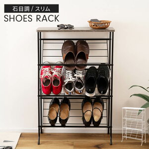 V[YbNC[3iXbpbN}KWbNI[vVFt֎[֗C[eʃVv_XȃXy[Xꔖ^sL[Vl炵