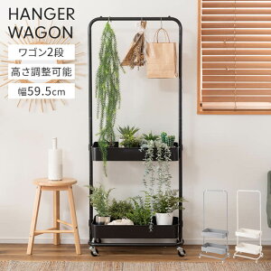 nK[SLX^[t[boxt[ƋN[[bg[nK[bNȃXy[XX`[֗