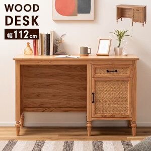 fXNot[112cmVR؃[NfXNip\RfXNoAeB[N^k׋pcfXNIeʎ[CeAi`