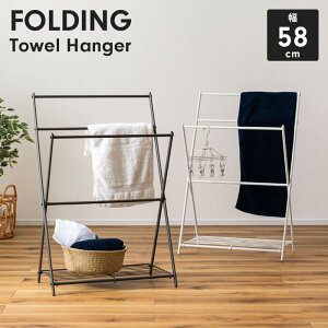 ^InK[nK[bN܂肽ݎ3ioX^IVvX^CbVRpNgȃXy[Xy