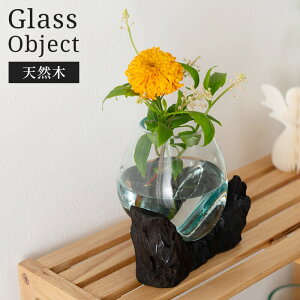 �K���X�I�u�W�F�u���V�R�؃C���e���A�e�����E���A�N�A���E���v�����^�[�K���X�׍H�G�݃i�`�������������A�[�g