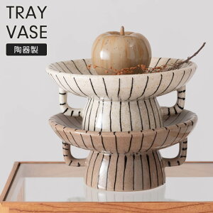 퐻gCufBXvCIVvCeA_G݃g