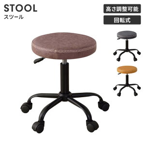 LX^[tXc[U[~֎qCX`EhXc[]֎qfXN`FAItBX`FAۈ֎qwȂIȂ1rPiꃔBe[W\tgU[_