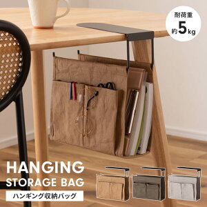 ݂艺[nMO[obO|fXN[bNfXNȃXy[Xm[gp\R[}KWbNe[ubN[ϋvVv֗΂RpNg