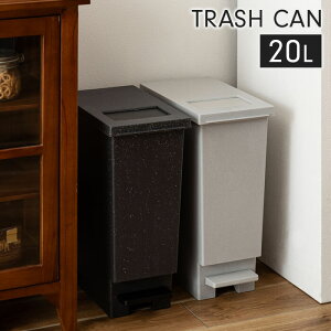 S~20lt^t_Xg{bNX20s35.5y_vbVI[vy_J܎~ߕtWtݔʃrOLb`c^XΖڒVl炵