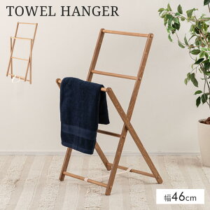 ܂肽݃^InK[ؐnK[bNXm|nK[^I|_[VvkVR؃AbVyʌytH[fBO^IbNVl