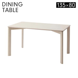 _CjOe[u135cm4l|`ؐe[uHe[uCeAki`zCgVvؔx[WPiVl炵