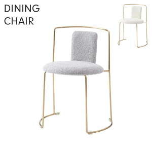 _CjO`FA`FA֎qu[NnȐ1l|rO`FAPiwyʃfUC_S[hifXN`FAk킢