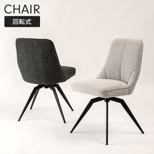 `FA֎q_CjO`FA1l|X`[rʉ]]rO`FAPiwVvi`