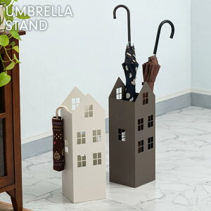 PăAuX^hP[nEX^lpX`[XȃXy[XANZgAeB[NVv