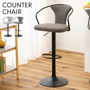 JE^[`FAwt֎q`FAo[`FAnCXc[t@ubN~]360x