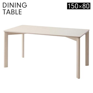 _CjOe[u150cm4l|`ؐe[uHe[uCeAki`zCgVvؔx[WPiVl炵