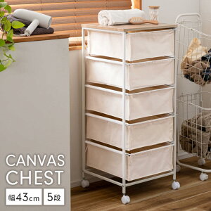 `FXg5i43s44101.5LX^[to[LoX`FXgzؖڒVX`[t[zCgߗގ[h[bNi`tSoV