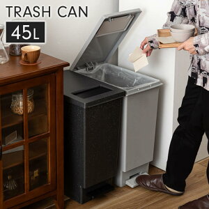 S~45lt^t_Xg{bNX26s45.5y_vbVI[vy_J܎~ߕtWtݔʃrOLb`c^XΖڒVl炵