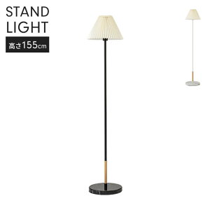 X^hCgƖtAX^hCgCgƖ[CgtAvVviCeAGݖؖڃC_XgAubNzCgkVl炵