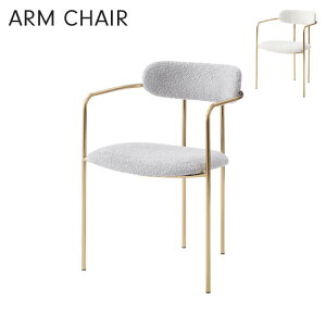 `FAA[`FA֎qfXN`FAhbT[`FAItȐ1l|rO`FAPiwyʃfUC_S[hik킢