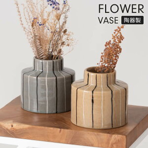 ԕrt[x[X퐻Ԉ֑}hCt[VvCeA_G݃g