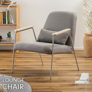 EW`FA1l|`FA֎qrO`FAX`[rPiwI|NbVVv_