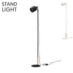 X^hCgledΉd1tƖtACgCgCgԐڏƖdXCb`rOƖ[CgtAvXؖڃC_XgAubNzCg