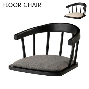 tA`FA֎q1l|`FA[`FA֎qA[XwCX`FA[ؐt@ubNi`Vvka_VbNVl炵