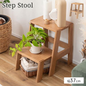 ݑؐ2iXebvXc[TChe[u|֒IbNRpNg[֗Vvi`ȃXy[Xqǂ􂢎ʑXebvVl炵