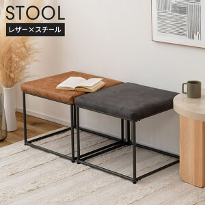 Xc[`FA1l|֎q|NXU[X`[TChe[u`~je[uCXIbg}iCge[ulpuVvCeAƋV