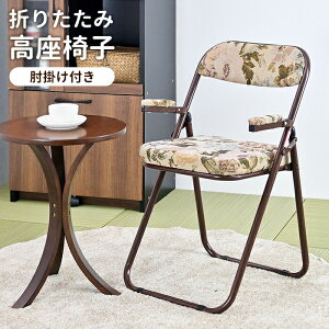 ֎q܂肽ݎI|t֎q`FApCv֎qSu܂肽݃p[\i`FAItȃXy[XyʃRpNg肵₷yʐ݌vN֗