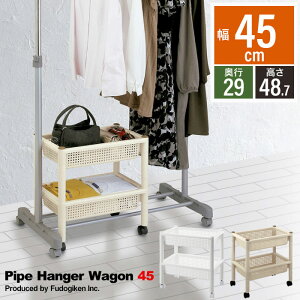 LX^[tS45s2948.72i{SfXNN[[bgpCvnK[S45Se[uN[[bgꉟꊓ΂u[Ԃ܂