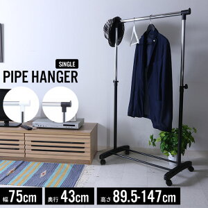 nK[bNLX^[t75LknK[pCvnK[1iVON[[bg[h[um[bNR[gߗރubN/zCgVl炵