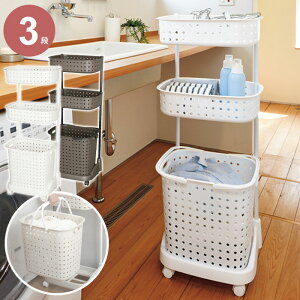 h[oXPbg3iE߂bNEߏ[h[bNh[JSXc^ȃXy[XoXPbg^I󕨓ꉘVVvLX^[Vi