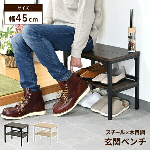 V[YbNItփx`45ʔXbpbN|CX[bNփrOVv