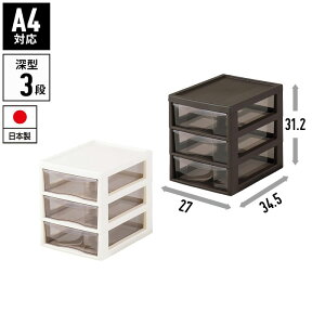 ރP[Xa4o3i27s34.531.2^[P[X[I`FXga4ގ[vX`bNoXNAP[XސItBX[[ItBXސIޒIގ