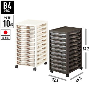 ރP[Xb4o10i32.3s40.664.2LX^[t^[P[X[I`FXgb4ގ[vX`bNoXNAP[XސItBX[ItB