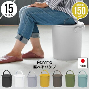 oPcXc[20lt^t{oPcЕt`nhtS~|ꂢ`FA[