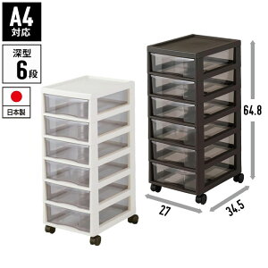 ރP[Xa4o6i27s34.564.8LX^[t^[P[X[I`FXga4ގ[vX`bNoXNAP[XސItBX[ItBXސIޒI