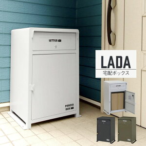 z{bNXeʈˌėpzboxzbJ[|Xgz|Xgu^ˌZpzB{bNXsݎuz{bNXuz{bNXX֎󂯉ƒp|Xg^X֐V