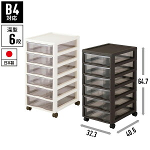 ރP[Xb4o6i32.3s40.664.7LX^[t^[P[X[I`FXgb4ގ[vX`bNoXNAP[XސItBX[ItBX