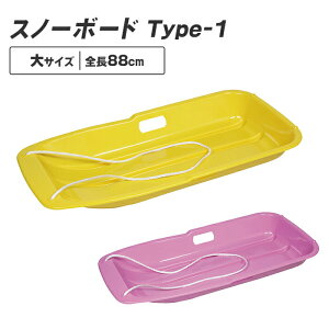 \qpЂt41.5S8811yʏvVъOVёׂXL[Xm{VѓXm[{[g