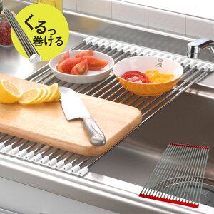 ؂胉bNXeXVN܂肽݃VNƑ܂肽݃Lb`؂}bgCh؂MăRpNg؂肩XeX[ۂ߂鐅؂肭邭邷̂XmR