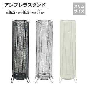 �P���ăX���������ۂ��X�����ג������؂萅�؂�J�S���b�V���ʋC���������E�ꌺ�֖@�l���q�X�܍ג����c����������