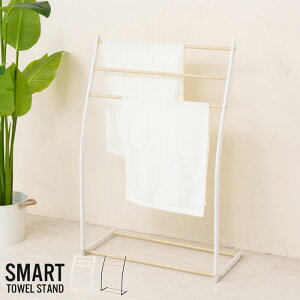 l^IX^h3A^InK[3AoX^InK[X^hbN^IoX^I|X^h^I|