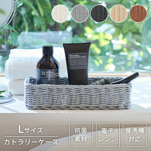 lRې􂦂oXPbgJSGݏJg[P[Xl􂢃i`AWAَG݂