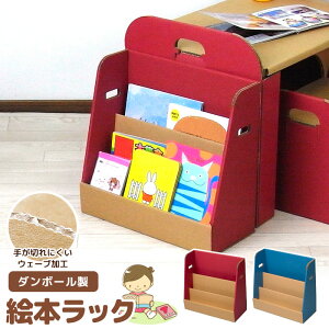 {LbYG{bNi{[_{[Ƌ[Ntg{bNXboxقG{bNI׋wKqǂLbYVтႲƂѕЂÂÂG