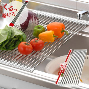 ؂胉bN܂肽ݐ؂}bgX؂MăRpNg؂肩؂肩XeX[ۂ߂鐅؂肭邭邷̂XmRƑVNLb`邭鐅؂