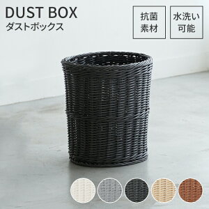 lS~_Xg{bNXی^Rێ􂦂鐅􂢃^oXPbgJo[c^CeA[