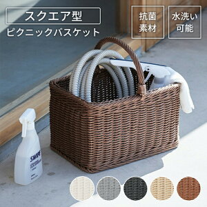 loXPbgRې􂦂XNGAlp􂢂ꂩ킢sNjbNoXPbgAEghACeAobO