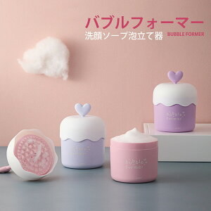 pAĊoutH[}[XLPAAă{fB[PAΌtH[}CNev[g