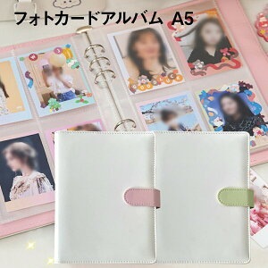 tHgAoA5J[hAoAovNgJt@[gJʐ^AChJ[hJ[h4|Pbg10vNJ[h2|Pbg10