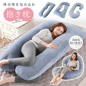 ܂Dw􂦂NbVuSgݍ܂ɏ̐QSnIׂQpQԂX[Yтh~ɑ΍􃍃Os[{fB[s[U^܂M