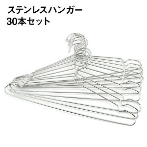 XeXnK[30{ZbgyʋȂȂIׂTCY32cm40cm45cmnK[XeXm